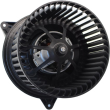 Motor de ventilador automático para FORD FOCUS MONDEO TRANSIT